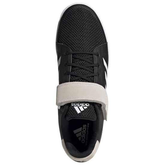 Adidas Power Perfect III. Adidas Power Perfect III.